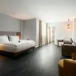 Elaya Oberhausen, Trademark By Wyndham 4*