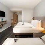 Elaya Oberhausen, Trademark By Wyndham 4*