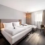 Elaya Oberhausen, Trademark By Wyndham 호텔 오버하우젠