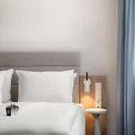 Elaya Oberhausen, Trademark By Wyndham 4* オーバーハウゼン