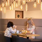 ホテル Elaya Oberhausen, Trademark By Wyndham 4*
