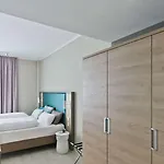 호텔 Elaya Oberhausen, Trademark By Wyndham