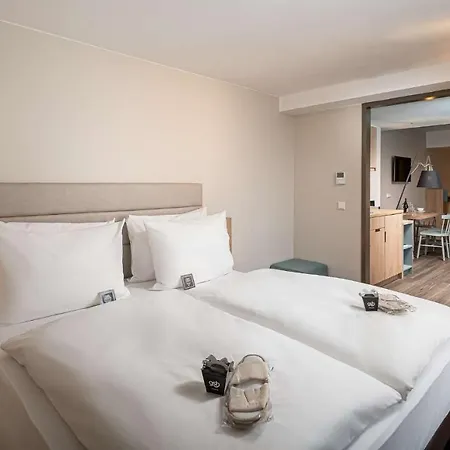 Elaya Oberhausen (North Rhine-Westphalia)