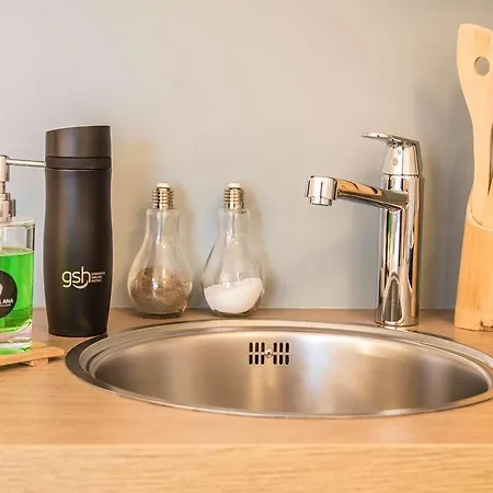 Elaya Hotel Oberhausen (North Rhine-Westphalia)