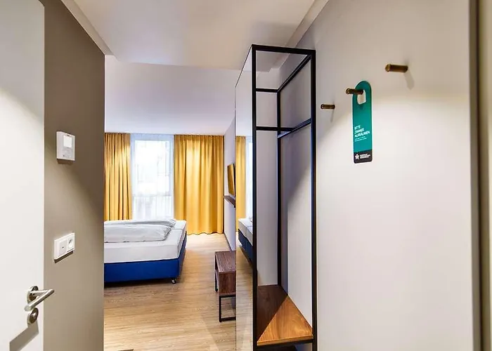 Elaya Oberhausen (North Rhine-Westphalia)